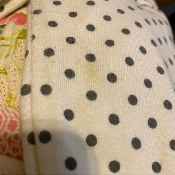 Giggle Moon Matching Set! - Picture 5 of 5